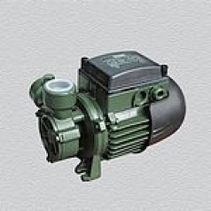 POMPA PERIFERICA DAB KPS 30/16M